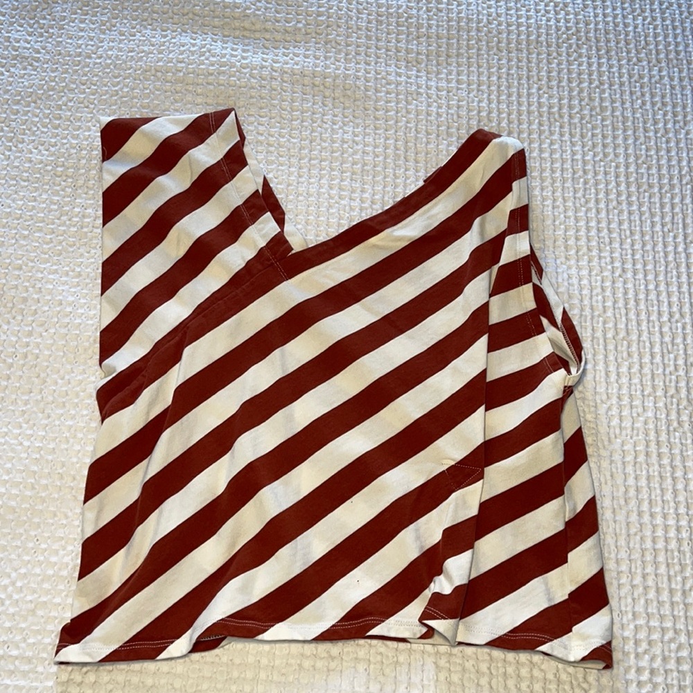Anthropologie Top